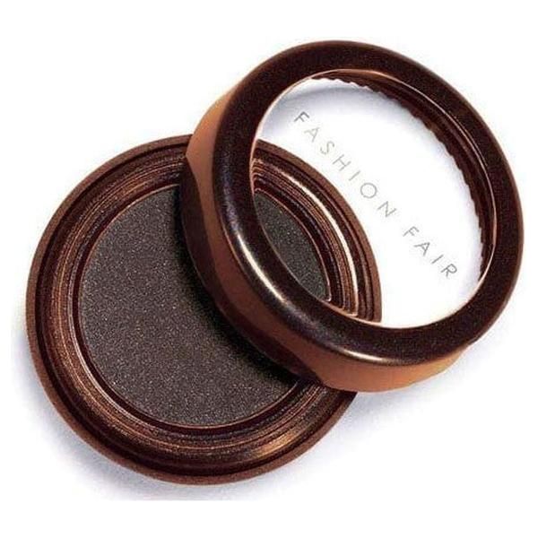 Fashion Fair Brush On Brow 18G - Image 2