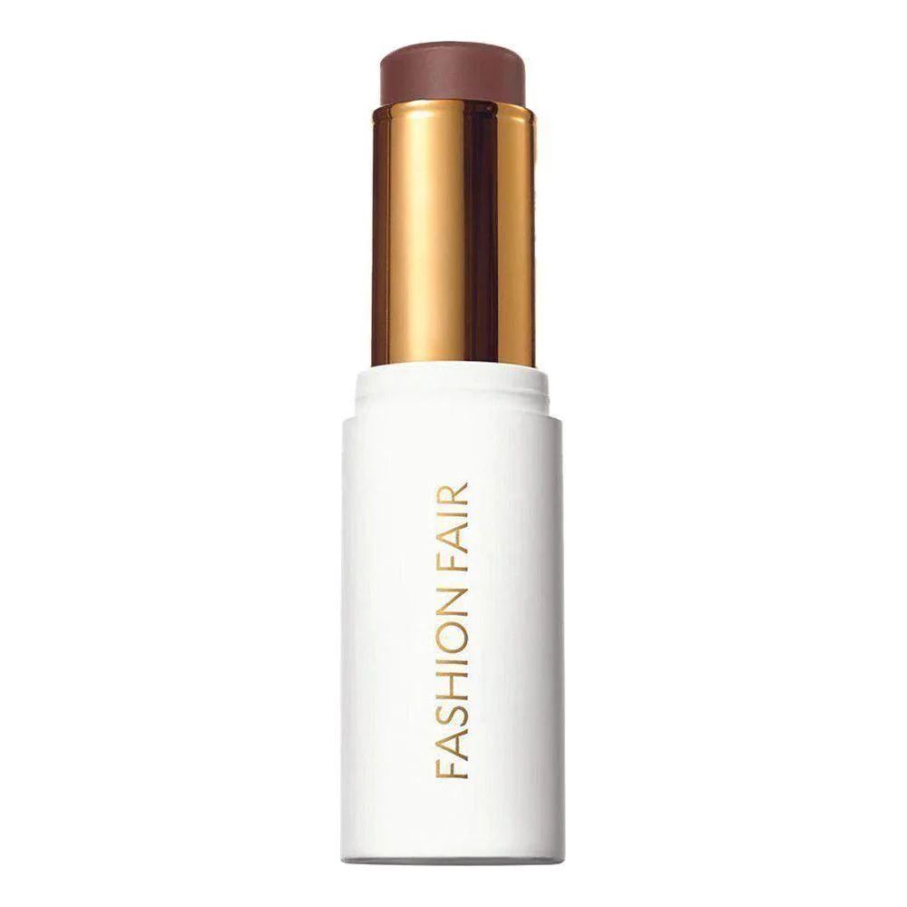 Fashion Fair Fast Finish Foundation - Image 2