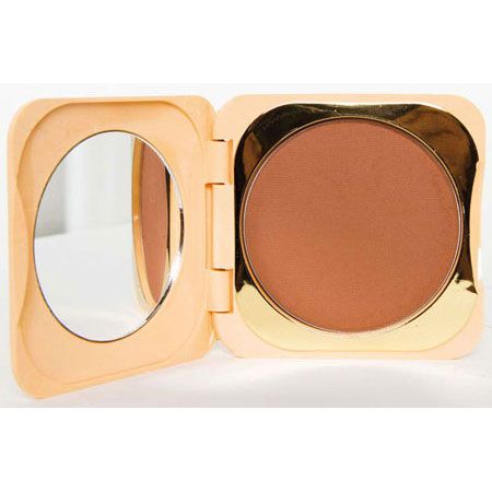 Fashion Fair Oil Control Pressed Powder - Image 3