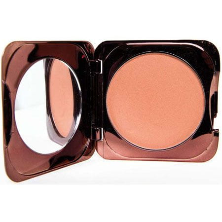 Fashion Fair Oil Control Pressed Powder - Image 4