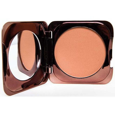 Fashion Fair Oil Control Pressed Powder - Image 6