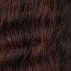 Dream Hair Futura Deep Twist Bulk Synthetic Hair - Image 15