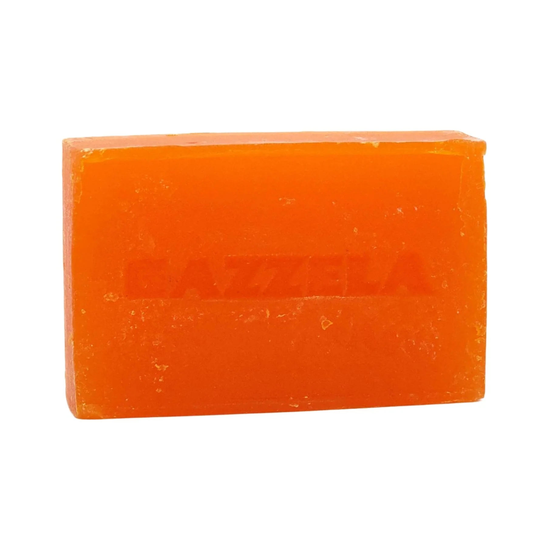 Gazzela Soap