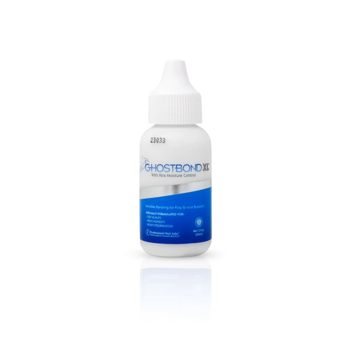 GhostBond XL with Xtra Moisture Control 38ml - Image 2