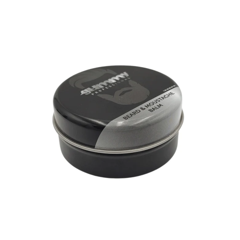 Gummy Beard and Moustache Balm 50ml