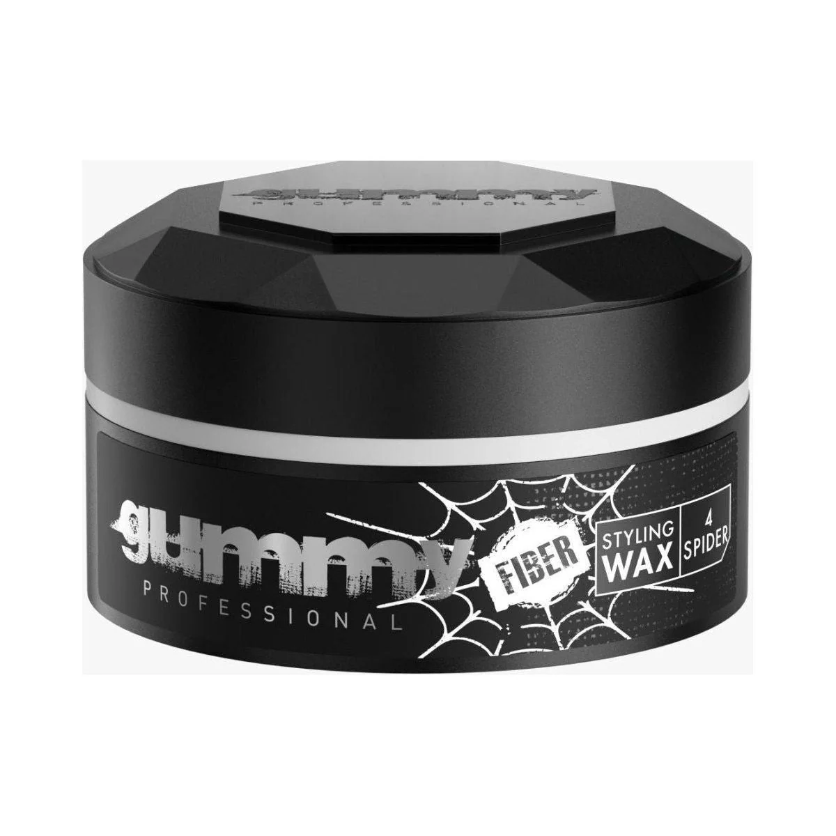 Gummy Fonex Styling Wax Ultra Hold 150ml