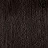 Hair By Sleek 101 Callie Lace Wig Kunsthaar - Image 3