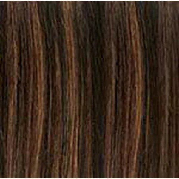 Hair By Sleek 101 Dazzle Weave - Image 2