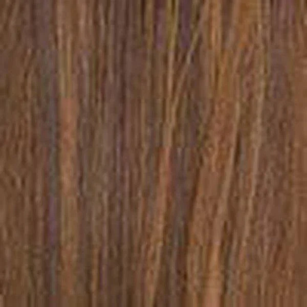Hair By Sleek 101 Dazzle Weave - Image 3