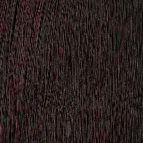 Hair by Sleek 101 Delux Weave 16" - Kunsthaar - Image 5