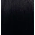 Hair By Sleek 101 KINSLEY Wig 12" (synthetic) - Image 3