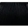 Hair By Sleek 101 TIFFANY Wig 23" (synthetic) - Image 2