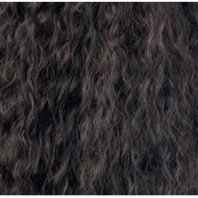 Hair By Sleek 101 TIFFANY Wig 23" (synthetic) - Image 4
