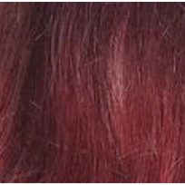 Hair By Sleek 101 TIFFANY Wig 23" (synthetic) - Image 5