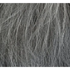 Hair By Sleek 101 TIFFANY Wig 23" (synthetic) - Image 6
