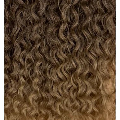 Hair by Sleek Boho Deep Braid Synthetic Hair  22'' 100g - Image 13