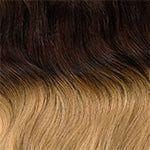 Hair by Sleek Boho Deep Braid Synthetic Hair  22'' 100g - Image 2