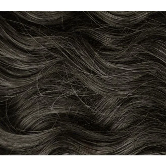Hair by Sleek Boho Deep Braid Synthetic Hair  22'' 100g - Image 3