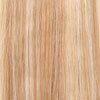 Hair by Sleek Boho Deep Braid Synthetic Hair  22'' 100g - Image 4