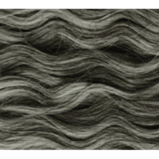 Hair by Sleek Boho Deep Braid Synthetic Hair  22'' 100g - Image 5