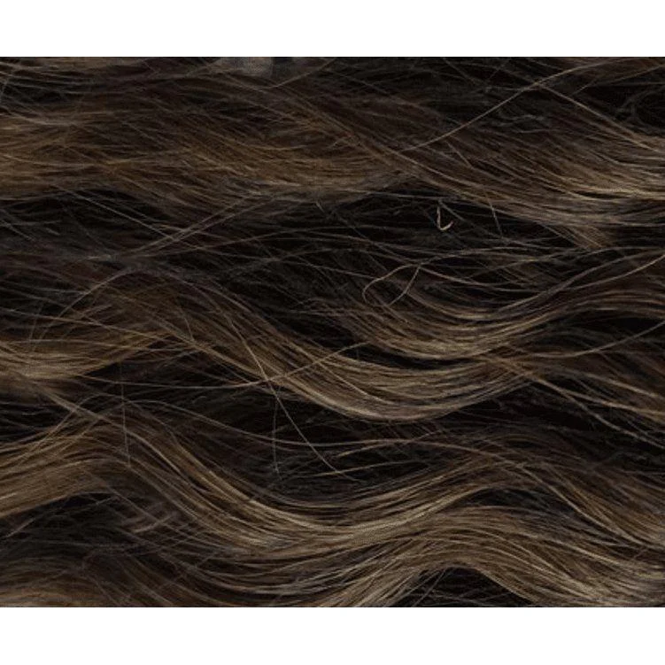 Hair by Sleek Boho Deep Braid Synthetic Hair  22'' 100g - Image 6