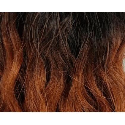 Hair by Sleek Boho Deep Braid Synthetic Hair  22'' 100g - Image 7