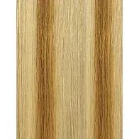 Hair by Sleek Cosmos Ponytail _ Kunsthaar 24"&30" - Image 9