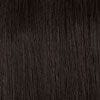 Hair By Sleek Diva Human Hair 100% Lace Front Net Wig - Image 5