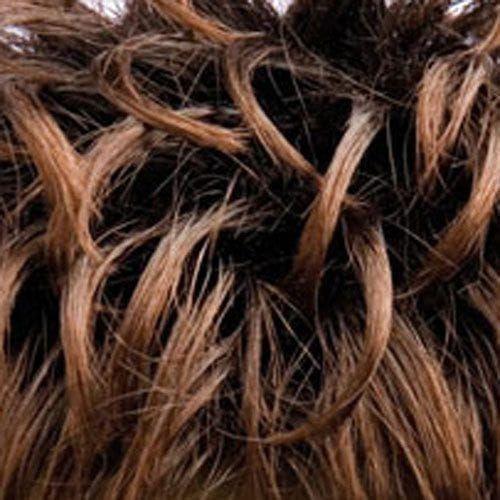 Hair by Sleek Duchess Weave 18'' Kunsthaar - Image 3