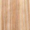 Hair by Sleek European Weave - 100% Echthaar - Image 12