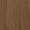 Hair by Sleek European Weave - 100% Echthaar - Image 16