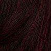 Hair by Sleek European Weave - 100% Echthaar - Image 3