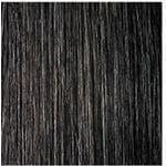 Hair By Sleek EW Indian - Echthaar Weave - Image 6