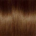 Hair by Sleek HC Clip-In 7PCS Beachwave _ Kunsthaar - Image 10