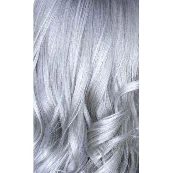 Hair by Sleek HC Clip-In 7PCS Beachwave _ Kunsthaar - Image 23