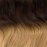 Hair by Sleek HC Clip-In 7PCS Beachwave _ Kunsthaar - Image 24