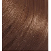 Hair by Sleek New BootyLicious Ez Pony 25" - Image 10