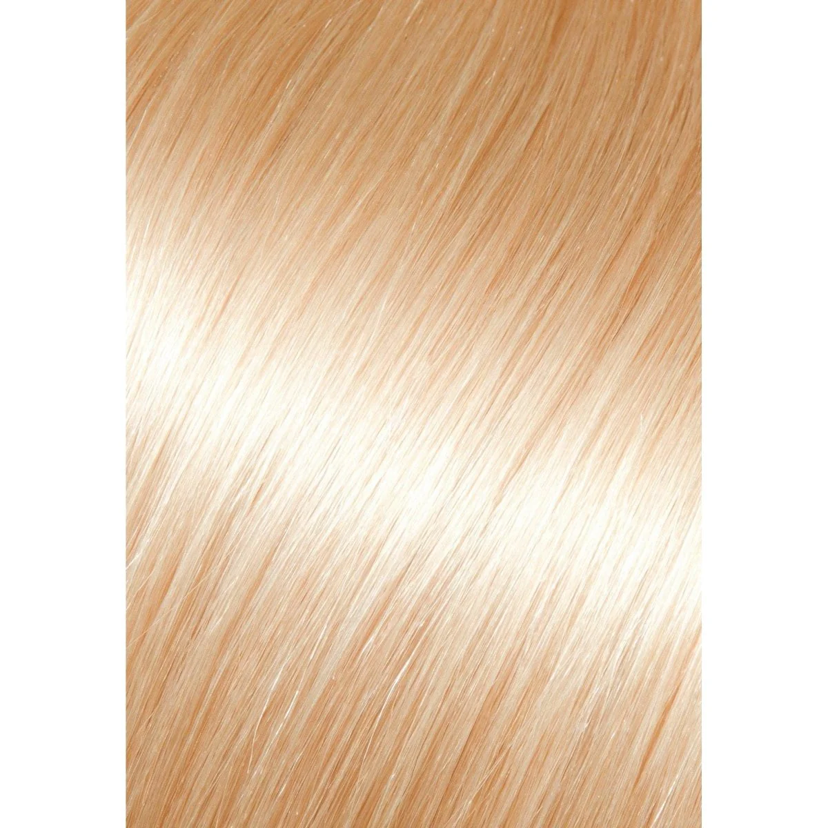 Hair by Sleek New BootyLicious Ez Pony 25" - Image 11