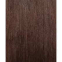 Hair By Sleek Remy Gorgeous Deep Wave Weave 18" Extension (Synthetic) - Image 5