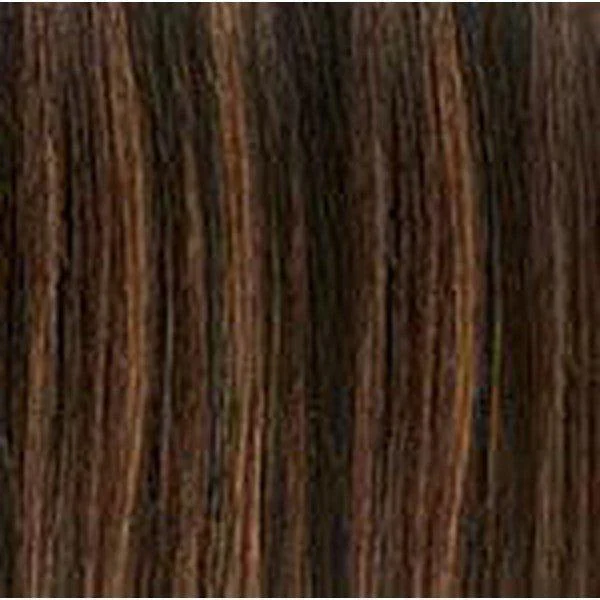 Hair By Sleek Sonia Human Hair Wig - Image 5