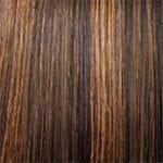 Hair By Sleek Sonia Human Hair Wig - Image 6