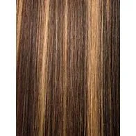 Hair By Sleek Sonia Human Hair Wig - Image 7