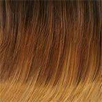Hair By Sleek Sp 101 AMIYA Lace Wig - Image 3
