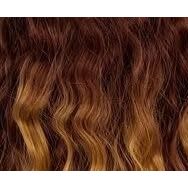 Hair By Sleek 32ââ Synthetic Lace Front ALILAH Wig - Image 5