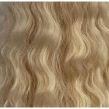 Hair By Sleek 32ââ Synthetic Lace Front ALILAH Wig - Image 7
