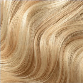 Hair By Sleek Spanish Wave Bulk (Synthetic) - Image 7