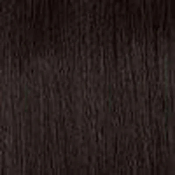 Hair by Sleek Spark Ponytail _ Kunsthaar - Image 4