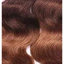 Hair by Sleek Viva Yaki Straight Human Hair - Image 6