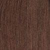 Hair By Sleek Afro Kinky Bulk 16" (Synthetic) - Image 5