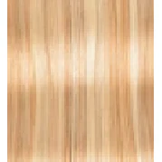 Hair By Sleek Water Wave Extension (Synthetic) - Image 7